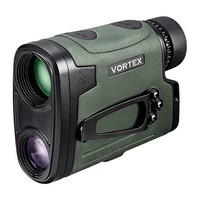 Viper HD 3000 Rangefinder